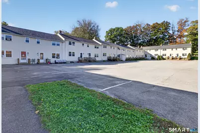 6 Carolina Drive #13, Montville, CT 06370 - Photo 25