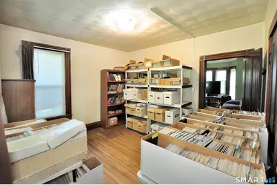 14 Garden Street, Bristol, CT 06010 - Photo 11