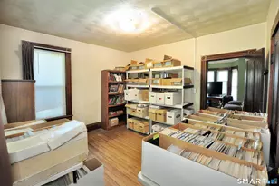 14 Garden St, Bristol, CT 06010 - Photo 11