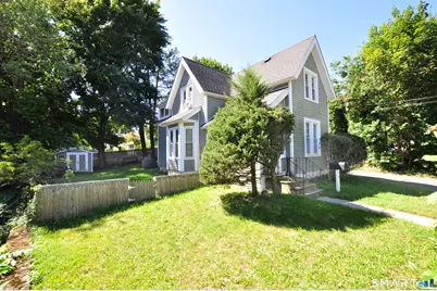 14 Garden Street, Bristol, CT 06010 - Photo 3