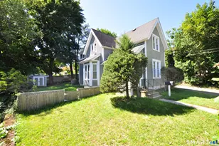14 Garden St, Bristol, CT 06010 - Photo 3