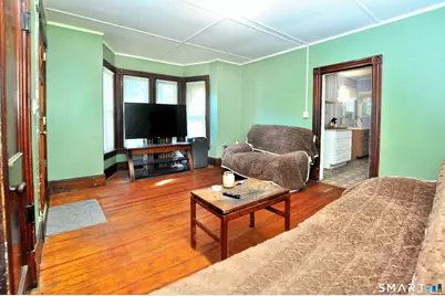 14 Garden Street, Bristol, CT 06010 - Photo 7