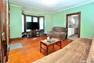 14 Garden St, Bristol, CT 06010 - Photo 7