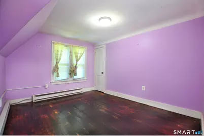 14 Garden Street, Bristol, CT 06010 - Photo 19