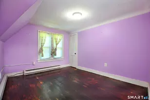 14 Garden St, Bristol, CT 06010 - Photo 19