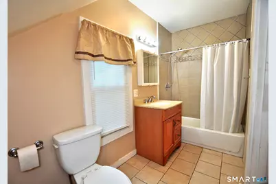 14 Garden Street, Bristol, CT 06010 - Photo 21