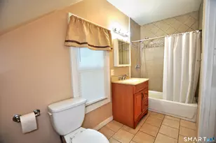 14 Garden St, Bristol, CT 06010 - Photo 21