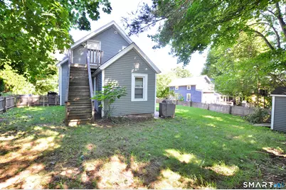 14 Garden Street, Bristol, CT 06010 - Photo 23