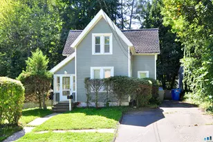 14 Garden St, Bristol, CT 06010 - Photo 1