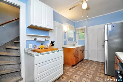 14 Garden Street, Bristol, CT 06010 - Photo 9