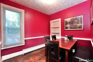 14 Garden St, Bristol, CT 06010 - Photo 15