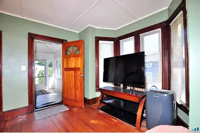 14 Garden Street, Bristol, CT 06010 - Photo 5