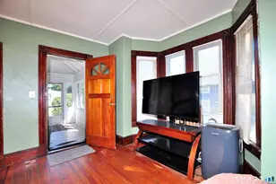 14 Garden St, Bristol, CT 06010 - Photo 5