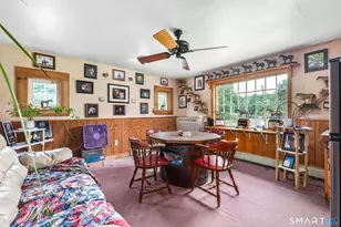 91 Church St, Thompson, CT 06277 - Photo 9