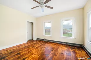 91 Church St, Thompson, CT 06277 - Photo 31