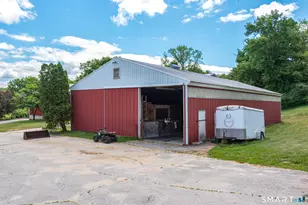 91 Church St, Thompson, CT 06277 - Photo 13