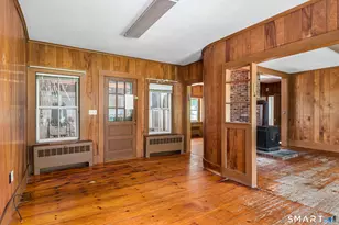 91 Church St, Thompson, CT 06277 - Photo 23
