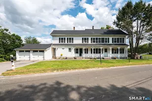 91 Church St, Thompson, CT 06277 - Photo 21