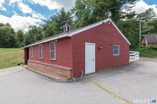 91 Church St, Thompson, CT 06277 - Photo 15