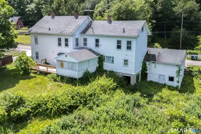 91 Church Street, Thompson, CT 06277 - Photo 35
