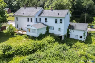 91 Church St, Thompson, CT 06277 - Photo 35