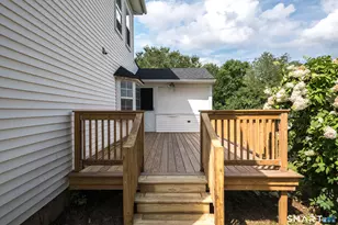 91 Church St, Thompson, CT 06277 - Photo 33