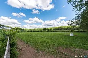 91 Church St, Thompson, CT 06277 - Photo 17