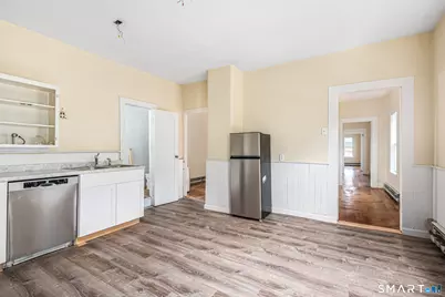 91 Church Street, Thompson, CT 06277 - Photo 29