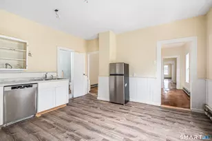 91 Church St, Thompson, CT 06277 - Photo 29