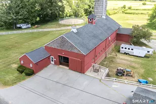 91 Church St, Thompson, CT 06277 - Photo 3
