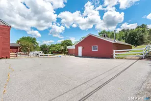 91 Church St, Thompson, CT 06277 - Photo 5