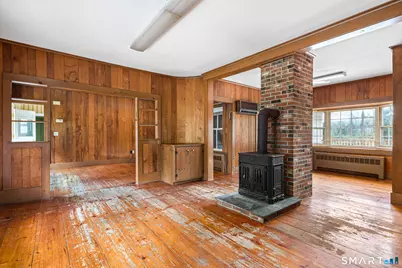 91 Church Street, Thompson, CT 06277 - Photo 25