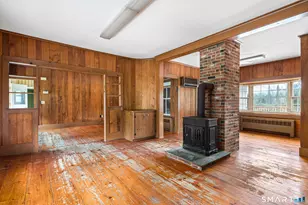 91 Church St, Thompson, CT 06277 - Photo 25
