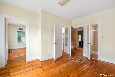 91 Church Street, Thompson, CT 06277 - Photo 27