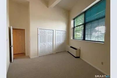 25 Grand Street #265, Norwalk, CT 06851 - Photo 11