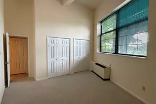 25 Grand St, Norwalk, CT 06851 - Photo 11