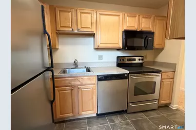 25 Grand Street #265, Norwalk, CT 06851 - Photo 3