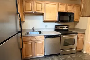 25 Grand St, Norwalk, CT 06851 - Photo 3