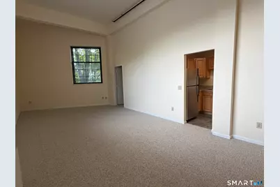 25 Grand Street #265, Norwalk, CT 06851 - Photo 7