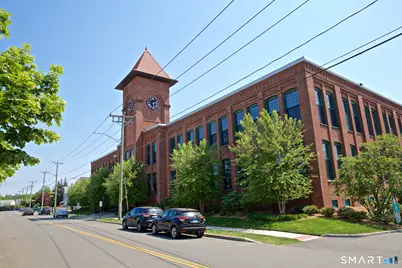 25 Grand Street #265, Norwalk, CT 06851 - Photo 1