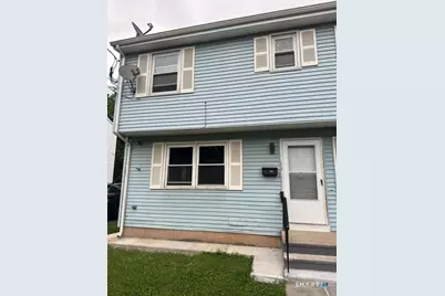21 Hurlburt Street, New Britain, CT 06051 - Photo 1