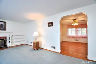 41 Josephine Terrace, Bristol, CT 06010 - Photo 13