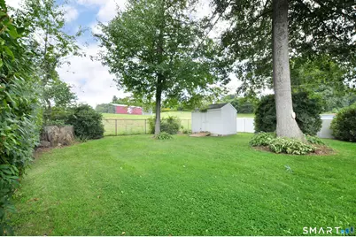 41 Josephine Terrace, Bristol, CT 06010 - Photo 35