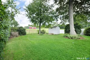 41 Josephine Terrace, Bristol, CT 06010 - Photo 35