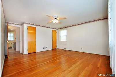 41 Josephine Terrace, Bristol, CT 06010 - Photo 21