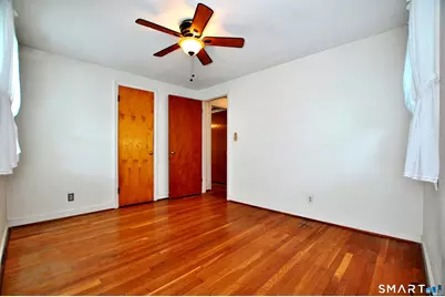 41 Josephine Terrace, Bristol, CT 06010 - Photo 23