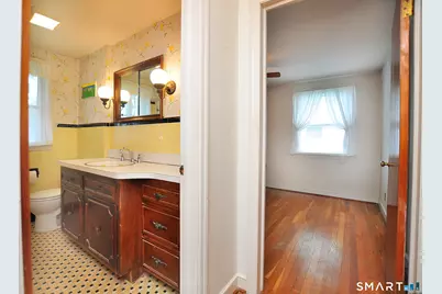 41 Josephine Terrace, Bristol, CT 06010 - Photo 25