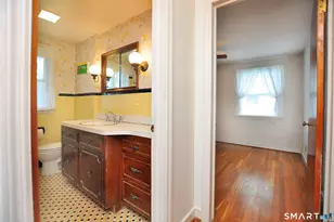 41 Josephine Terrace, Bristol, CT 06010 - Photo 25