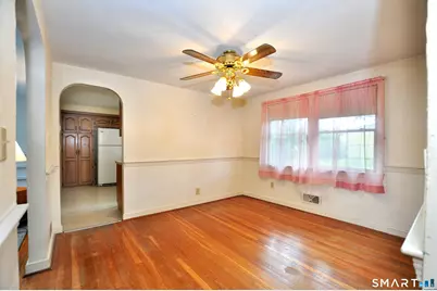 41 Josephine Terrace, Bristol, CT 06010 - Photo 9