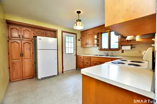 41 Josephine Terrace, Bristol, CT 06010 - Photo 7